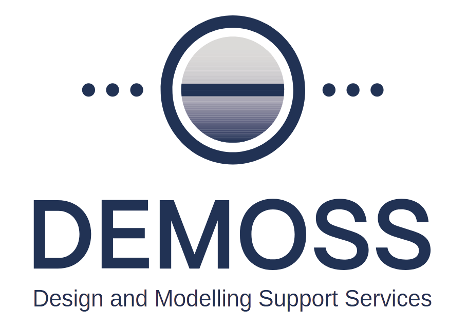 DEMOSS